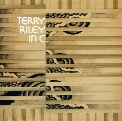   In C por Terry Riley: Uma Jornada Sonora Hipnótica e Minimalista